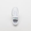 Reebok Club C 1V Sneaker (PS) weiß 759 5