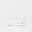 Reebok Classic Leather Sneaker (TD) blanc 761 1