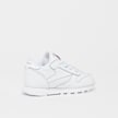 Reebok Classic Leather Sneaker (TD) blanc 761 3