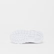 Reebok Classic Leather Sneaker (TD) blanc 761 4