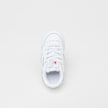 Reebok Classic Leather Sneaker (TD) blanc 761 5