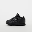 Reebok Classic Leather Sneaker (TD) noir 762 1