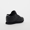 Reebok Classic Leather Sneaker (TD) noir 762 3