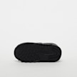 Reebok Classic Leather Sneaker (TD) noir 762 4