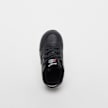 Reebok Classic Leather Sneaker (TD) noir 762 5