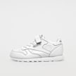 Reebok Classic Leather 1V Sneaker (PS) biały 763 1