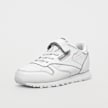 Reebok Classic Leather 1V Sneaker (PS) biały 763 2