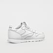 Reebok Classic Leather 1V Sneaker (PS) biały 763 3