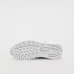 Reebok Classic Leather 1V Sneaker (PS) biały 763 4