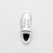 Reebok Classic Leather 1V Sneaker (PS) biały 763 5