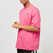 Karl Kani Small Signature Pinstripe Tee weiß 46416 5