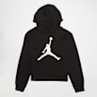 Jordan Junior JDG Jumpman Core Hoody zwart 765 1