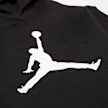 Jordan Junior JDG Jumpman Core Hoody zwart 765 2