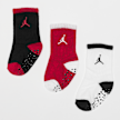 Jordan 3 PACK - JHN Speckle multicolore 770 1