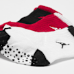 Jordan 3 PACK - JHN Speckle multicolore 770 2