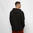 Karl Kani Signature Hoodie zwart 771 2