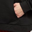 Karl Kani Signature Hoodie noir 771 4