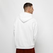 Karl Kani Signature Hoodie wit 772 2