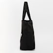 Jordan Jan Tote Bag schwarz 775 2