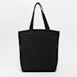 Jordan Jan Tote Bag schwarz 775 3
