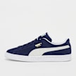 PUMA Suede Classic XXI azul 778 1