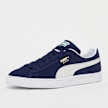 PUMA Suede Classic XXI azul 778 2