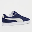 PUMA Suede Classic XXI azul 778 3