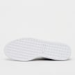 PUMA Suede Classic XXI azul 778 4