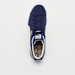 PUMA Suede Classic XXI azul 778 5