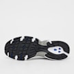 New Balance 530 weiß 786 4