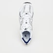 New Balance 530 wit 786 5
