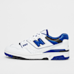 New Balance BB550 bianco 787 1