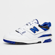 New Balance BB550 bianco 787 2