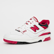 New Balance 550 blanc 788 2