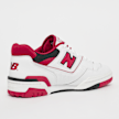 New Balance 550 blanc 788 3