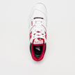 New Balance 550 blanc 788 5