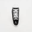 Converse Chuck Taylor All Star Move Platform Ox noir 789 5