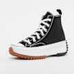 Converse Run Star Hike Hi schwarz 791 2