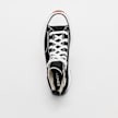 Converse Run Star Hike Hi schwarz 791 5
