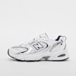 New Balance 530 blanc 794 1