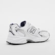 New Balance 530 weiß 794 3