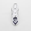 New Balance 530 blanc 794 5