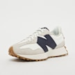 New Balance 327 beige 795 2