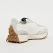 New Balance 327 beige 795 3