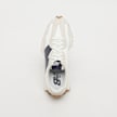 New Balance 327 beige 795 5