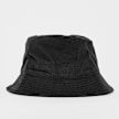 Nike Sportswear Bucket Hat noir 797 2