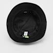 Nike Sportswear Bucket Hat noir 797 3