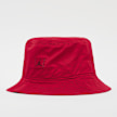 Jordan Bucket JM Washed Cap rot 798 1