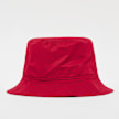 Jordan Bucket JM Washed Cap rot 798 2