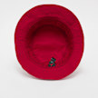 Jordan Bucket JM Washed Cap rot 798 3